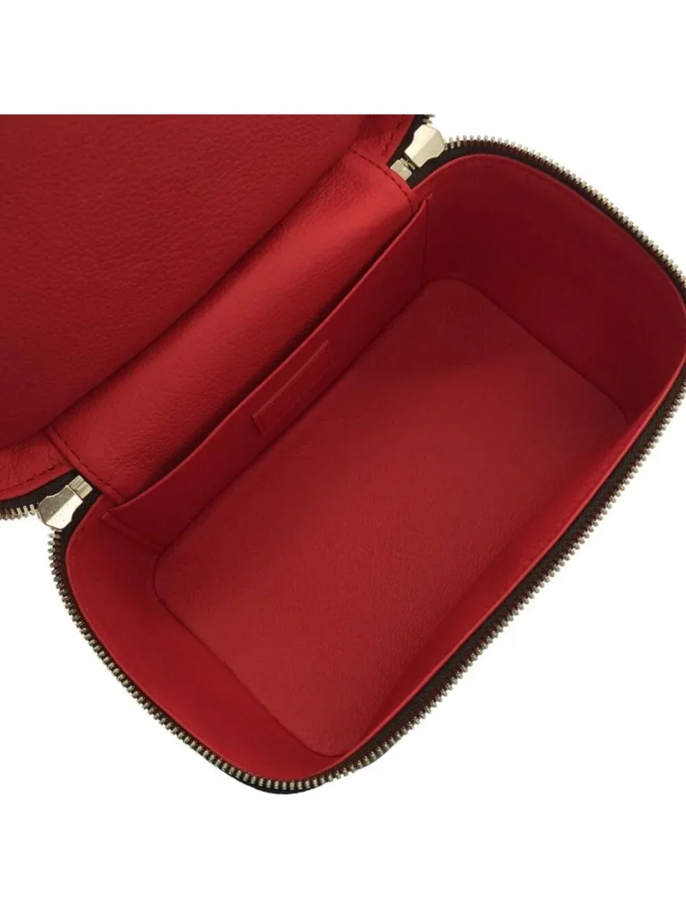 Louis Vuitton brand louis